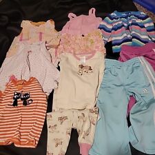 baby large bundle for sale  Watford City