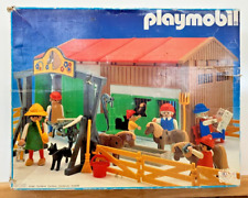 Playmobil 3436 pony for sale  Boise
