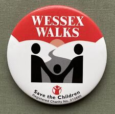 Wessex walks save for sale  BOGNOR REGIS