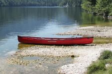 Folding canoe pakboat for sale  LONDON