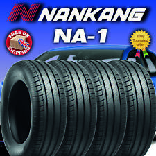 185 nankang top d'occasion  Expédié en Belgium