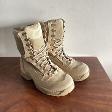 Danner 26013 desert for sale  La Crosse