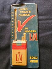 cigarette thermometer for sale  Kansas City