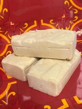 Cappuccino fudge nut for sale  Shipping to Ireland