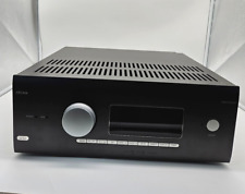 Arcam AVR5 595W 7.1.4-Channel A/V Home Theater Receiver for sale  Shipping to South Africa