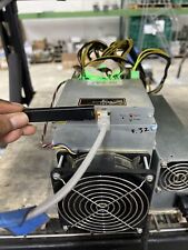 Bitmain antminer 1300w for sale  Rossville