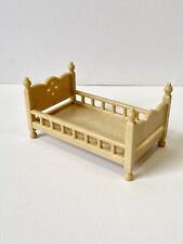 Used, Sylvanian Families Bed Spares Bunk beds Childrens Bedroom for sale  Shipping to South Africa