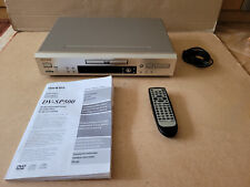 Nkyo sp500 dvd gebraucht kaufen  Mannheim