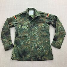 German military camouflage for sale  Lewistown
