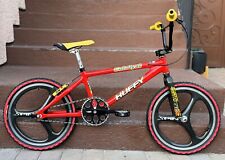 1998 huffy catalyst for sale  Las Vegas