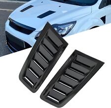 focus rs bonnet for sale  WALSALL