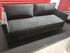 West elm couch for sale  Bellerose