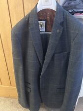 Mens mark darcy for sale  CLEATOR