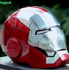 Iron man mk5 for sale  USA