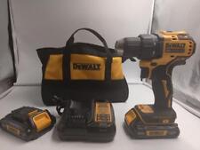 Broca de driver DEWALT 20V SEM FIO DCD708 (AP2040805) comprar usado  Enviando para Brazil