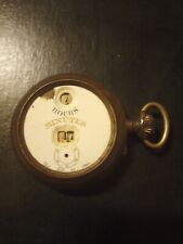 led pocket watch for sale  Whitehall