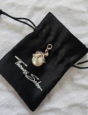 Thomas sabo charm gebraucht kaufen  Kronberg