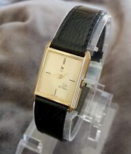 Montre femme lip d'occasion  France