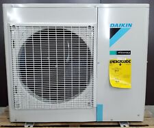 Daikin rxs24lvju 000 for sale  Bryant