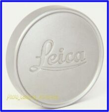 Leica lens cap for sale  Folkestone