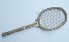 Vecchia racchetta tennis usato  Modena