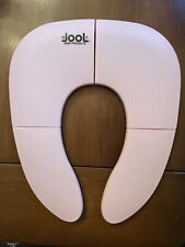 travel potty seat for sale  Ephrata