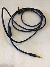 Genuine aux cable for sale  Iselin