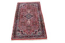 Oriental carpet oriental for sale  Shipping to Ireland