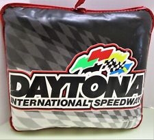 Daytona international speedway for sale  Clearwater