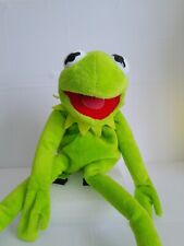Disney muppets kermit for sale  NEWPORT