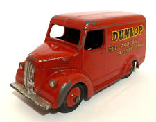 Original vintage dinky for sale  ORPINGTON