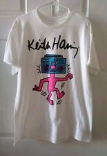 Keith haring radio for sale  Ogden
