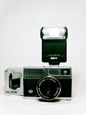 Agfa ptima 200 gebraucht kaufen  Ohmstede