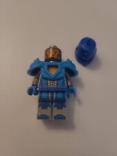 Nexo knight lego d'occasion  Toulouse-