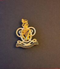Queens royal hussars for sale  WIGAN