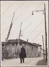1959 udine passaggio usato  Cremona