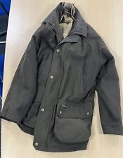 Chameau jacket xxl for sale  GOSPORT