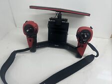 Genuine parrot skycontroller for sale  STAINES-UPON-THAMES