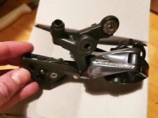 Shimano ultegra r8000 gebraucht kaufen  Tübingen