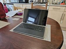 Dell xps 13.3 for sale  MANSFIELD