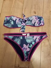 Guess bikini größe gebraucht kaufen  Neukirch