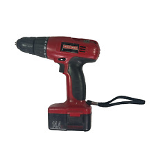 Craftsmen 10mm drill for sale  Denver