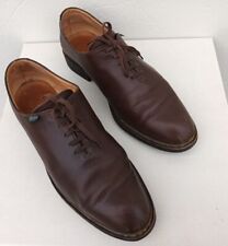 Chaussures paraboot homme d'occasion  Tonneins