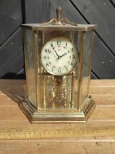 Vintage brass kundo for sale  ASHFORD