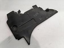 Vauxhall grandland undertray for sale  WEST BROMWICH