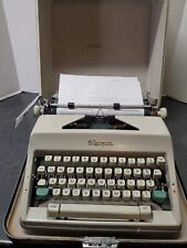 Olympia deluxe sm9 for sale  Rockford