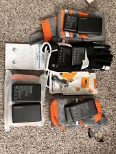 Pairs electric socks for sale  Ebensburg