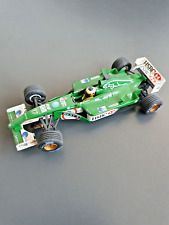 Scalextric scx jaguar for sale  ST. IVES