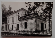 S.agata 1957 villa usato  Sesto San Giovanni