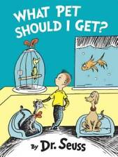 Pet get hardcover for sale  Montgomery